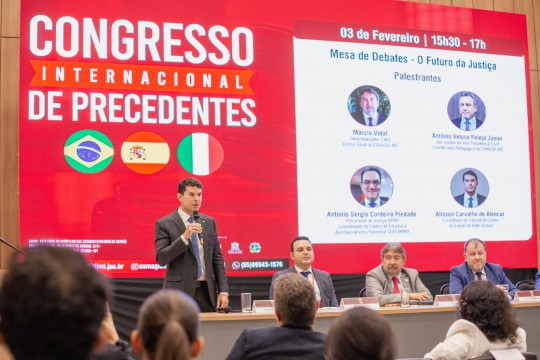 Ilustração