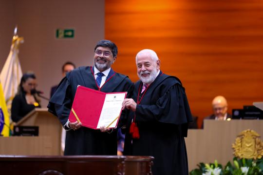 24 - Posse Desembargadores Agamenon e Antonio Horacio TJMT-52.jpg