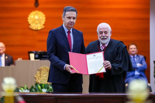 24 - Posse Desembargadores Agamenon e Antonio Horacio TJMT-16.jpg